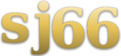 sj66 logo