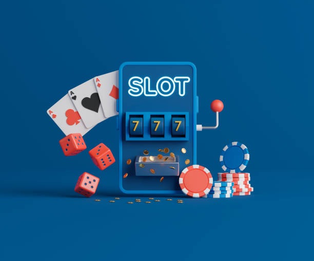 sj66 mobile gaming